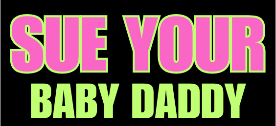 Single Mom Attorney Shop